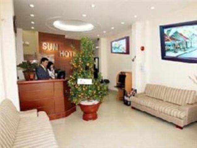A25 Hotel - 30 An Duong Hanoi Esterno foto