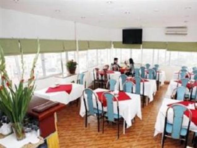 A25 Hotel - 30 An Duong Hanoi Esterno foto